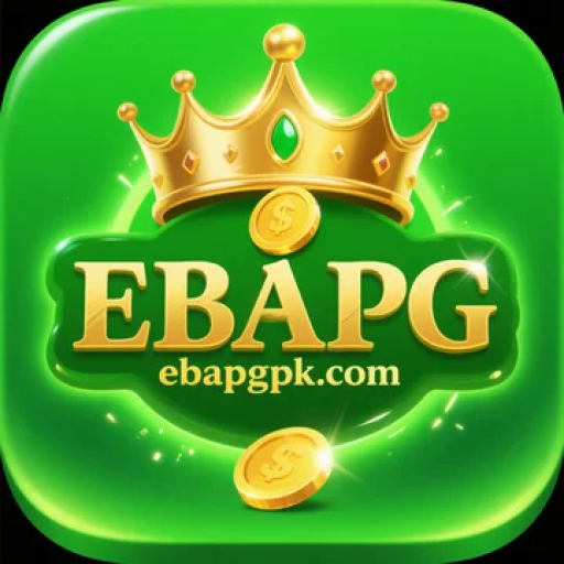 EBAPG